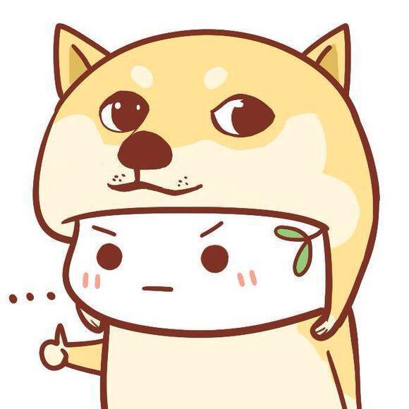 快手二十四小时在线下单平台_24h自助推广下单平台_ks播放量0.1元1000个 - 抖音买fs多少钱
